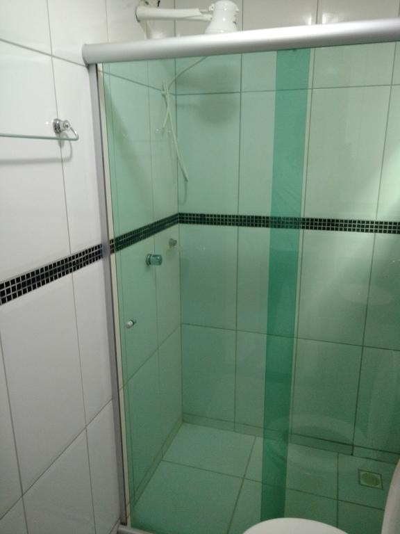 Euro Plaza Hotel - Próximo ao Aeroporto de Goiânia, Santa Genoveva Extérieur photo